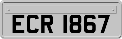 ECR1867