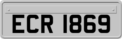 ECR1869