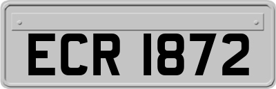 ECR1872