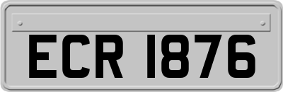 ECR1876