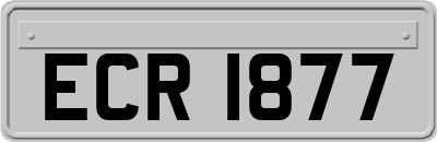 ECR1877