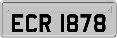 ECR1878