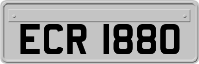 ECR1880
