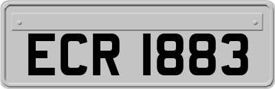 ECR1883