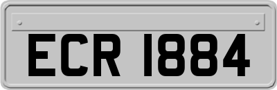ECR1884