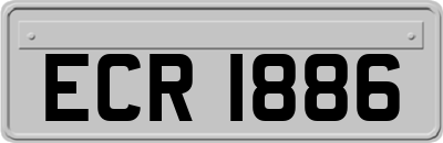 ECR1886