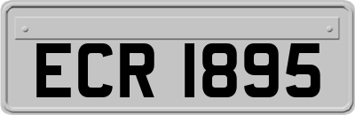 ECR1895