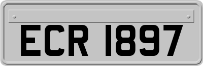 ECR1897