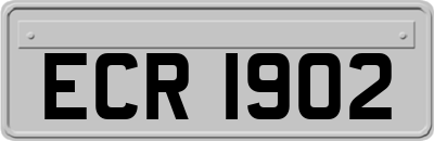 ECR1902