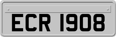 ECR1908