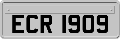ECR1909