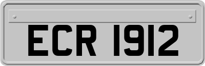 ECR1912
