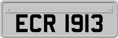 ECR1913
