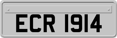 ECR1914