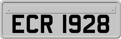 ECR1928