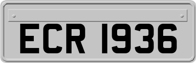 ECR1936