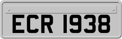 ECR1938