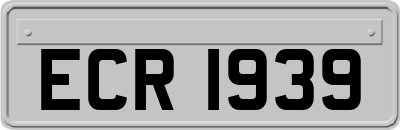 ECR1939