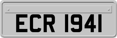ECR1941