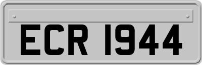 ECR1944