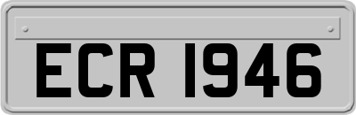 ECR1946