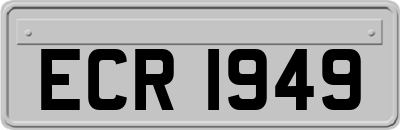 ECR1949