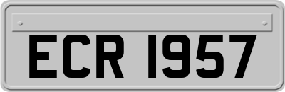 ECR1957
