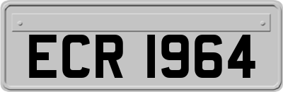 ECR1964