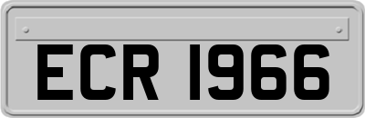 ECR1966