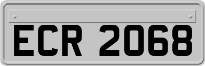 ECR2068