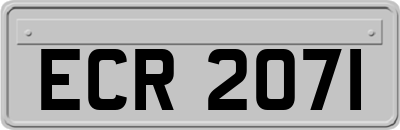 ECR2071