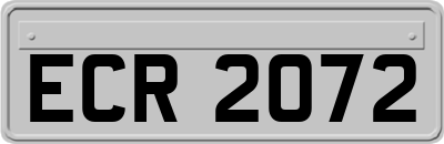 ECR2072