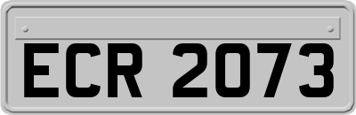 ECR2073