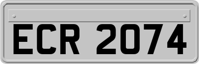 ECR2074