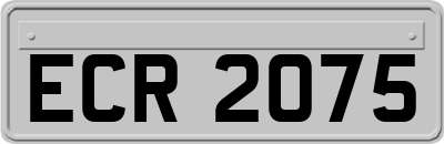 ECR2075