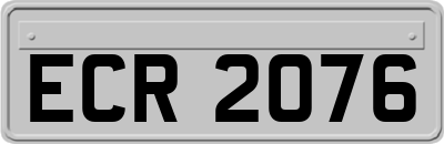 ECR2076