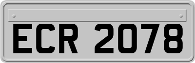 ECR2078