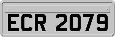 ECR2079