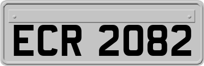ECR2082