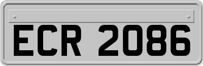 ECR2086