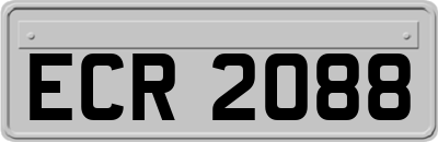 ECR2088