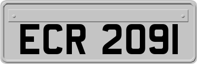 ECR2091