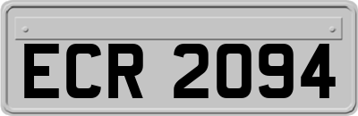 ECR2094