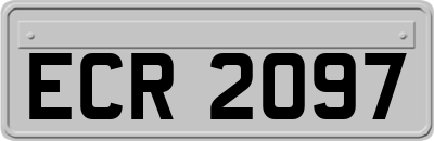ECR2097