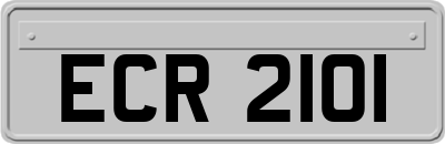 ECR2101