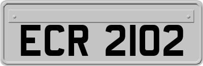 ECR2102