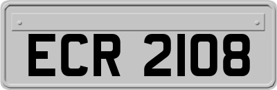 ECR2108