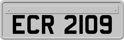ECR2109