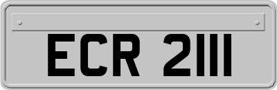 ECR2111