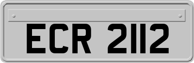 ECR2112